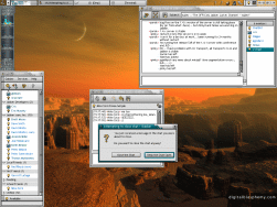 Screenshot 20010918