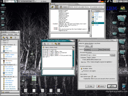 Screenshot 20011113